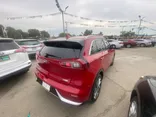 RED, 2017 KIA NIRO Thumnail Image 5