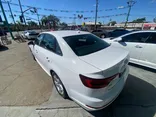 WHITE, 2018 AUDI A4 Thumnail Image 7