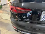 BLACK, 2018 AUDI A5 Thumnail Image 12