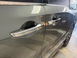 GRAY, 2018 HONDA ODYSSEY Thumnail Image 9