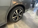 GRAY, 2018 HONDA ODYSSEY Thumnail Image 10