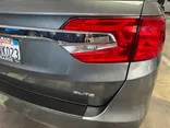 GRAY, 2018 HONDA ODYSSEY Thumnail Image 12