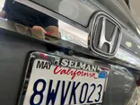 GRAY, 2018 HONDA ODYSSEY Thumnail Image 16