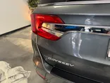 GRAY, 2018 HONDA ODYSSEY Thumnail Image 17