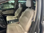 GRAY, 2018 HONDA ODYSSEY Thumnail Image 43