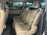 GRAY, 2018 HONDA ODYSSEY Thumnail Image 44