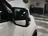 WHITE, 2018 FORD EXPLORER Thumnail Image 15