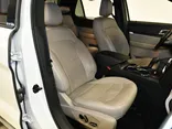 WHITE, 2018 FORD EXPLORER Thumnail Image 22