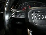 BLACK, 2017 AUDI Q7 Thumnail Image 31