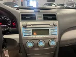 GRAY, 2007 TOYOTA CAMRY Thumnail Image 20