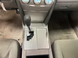 GRAY, 2007 TOYOTA CAMRY Thumnail Image 21