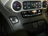 BLACK, 2020 GMC YUKON Thumnail Image 37