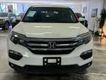 WHITE, 2018 HONDA PILOT Thumnail Image 2