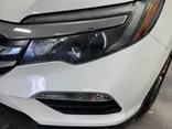 WHITE, 2018 HONDA PILOT Thumnail Image 5