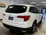 WHITE, 2018 HONDA PILOT Thumnail Image 11