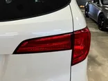 WHITE, 2018 HONDA PILOT Thumnail Image 14