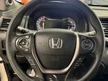 WHITE, 2018 HONDA PILOT Thumnail Image 20