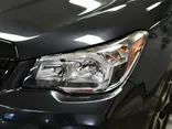 GRAY, 2016 SUBARU FORESTER Thumnail Image 4