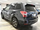 GRAY, 2016 SUBARU FORESTER Thumnail Image 8