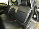 GRAY, 2016 SUBARU FORESTER Thumnail Image 18