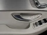 BLUE, 2018 MERCEDES-BENZ C-CLASS Thumnail Image 23