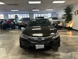 BROWN, 2017 HONDA ACCORD Thumnail Image 2