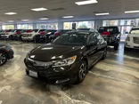 BROWN, 2017 HONDA ACCORD Thumnail Image 3