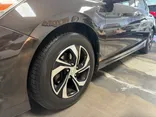 BROWN, 2017 HONDA ACCORD Thumnail Image 4