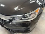 BROWN, 2017 HONDA ACCORD Thumnail Image 5