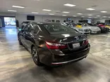 BROWN, 2017 HONDA ACCORD Thumnail Image 8