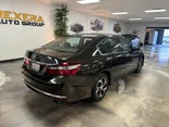 BROWN, 2017 HONDA ACCORD Thumnail Image 10