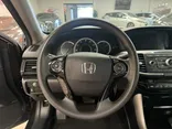 BROWN, 2017 HONDA ACCORD Thumnail Image 17