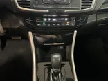 BROWN, 2017 HONDA ACCORD Thumnail Image 24