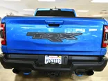 BLUE, 2022 RAM 1500 CREW CAB Thumnail Image 9