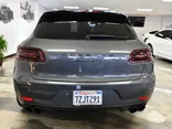 GRAY, 2017 PORSCHE MACAN Thumnail Image 9