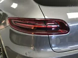 GRAY, 2017 PORSCHE MACAN Thumnail Image 10