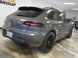 GRAY, 2017 PORSCHE MACAN Thumnail Image 11