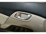 WHITE, 2013 HONDA CIVIC Thumnail Image 21