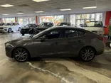 GRAY, 2018 MAZDA MAZDA3 Thumnail Image 3