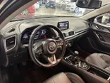 GRAY, 2018 MAZDA MAZDA3 Thumnail Image 9