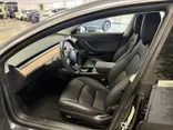 SILVER, 2019 TESLA MODEL 3 Thumnail Image 14