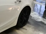 WHITE, 2019 MASERATI GHIBLI Thumnail Image 7