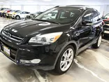 BLACK, 2013 FORD ESCAPE Thumnail Image 5