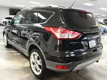 BLACK, 2013 FORD ESCAPE Thumnail Image 8