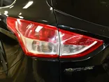 BLACK, 2013 FORD ESCAPE Thumnail Image 10