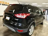 BLACK, 2013 FORD ESCAPE Thumnail Image 12