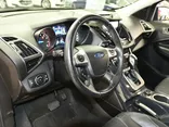 BLACK, 2013 FORD ESCAPE Thumnail Image 16