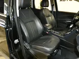 BLACK, 2013 FORD ESCAPE Thumnail Image 20