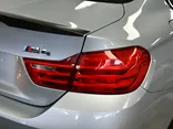 SILVER, 2015 BMW M4 Thumnail Image 11