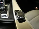 SILVER, 2015 BMW M4 Thumnail Image 36